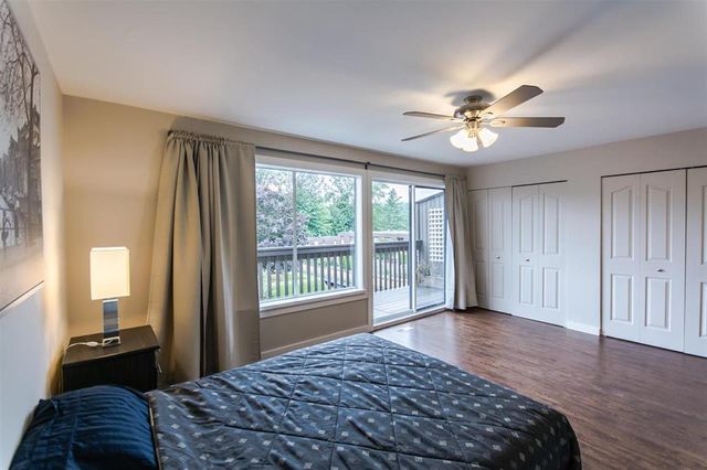 61838 at 969 Old Lillooet Road, North Vancouver