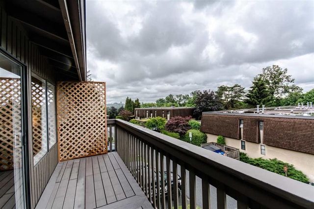 61845 at 969 Old Lillooet Road, North Vancouver