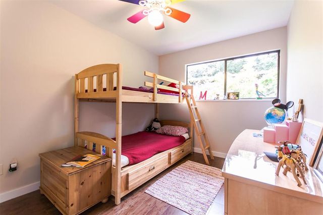 61851 at 969 Old Lillooet Road, North Vancouver