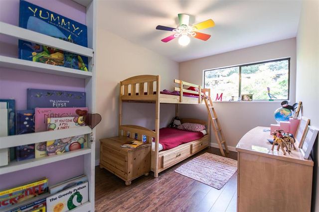 61854 at 969 Old Lillooet Road, North Vancouver