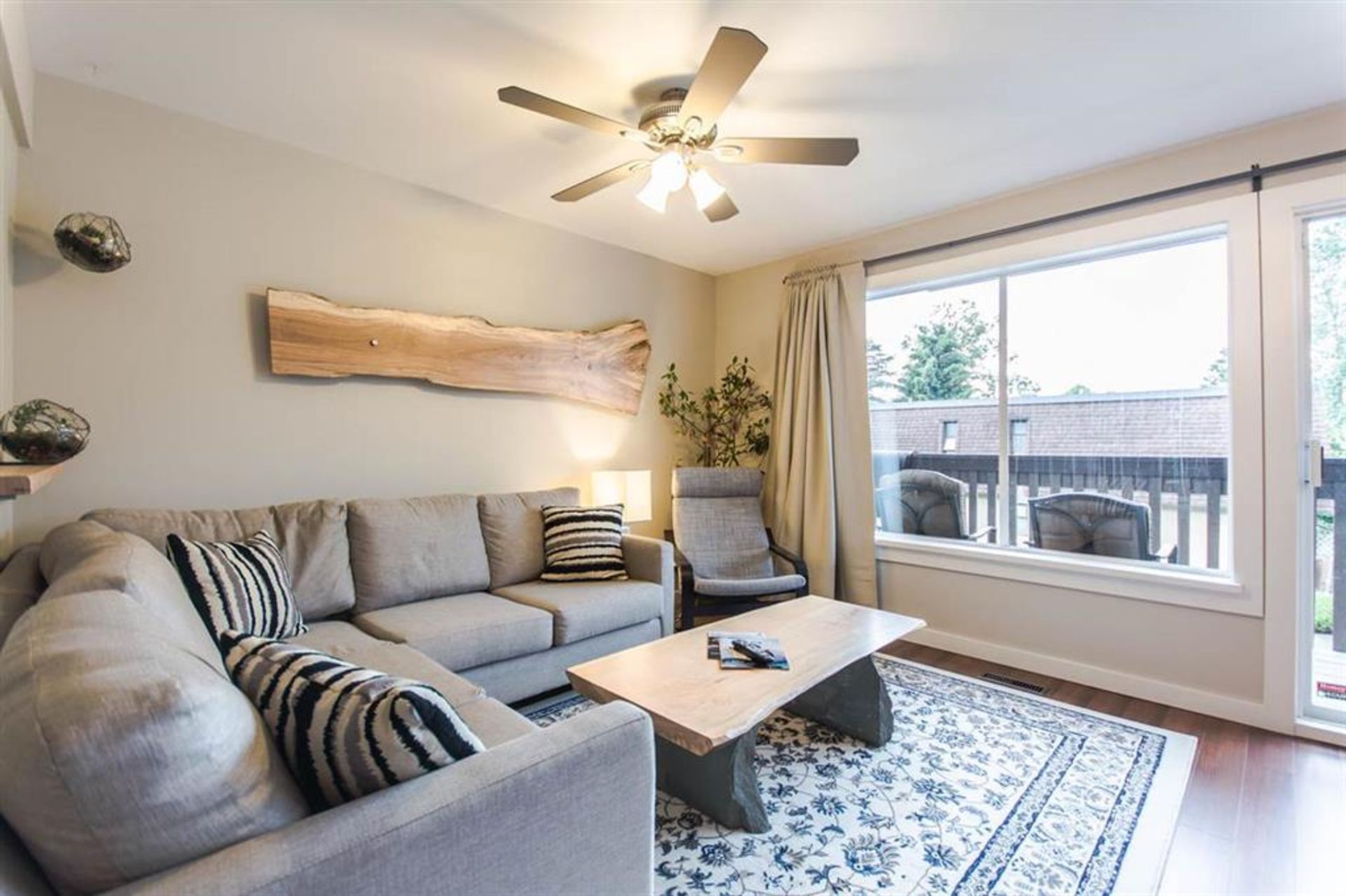 61806 at 969 Old Lillooet Road, North Vancouver