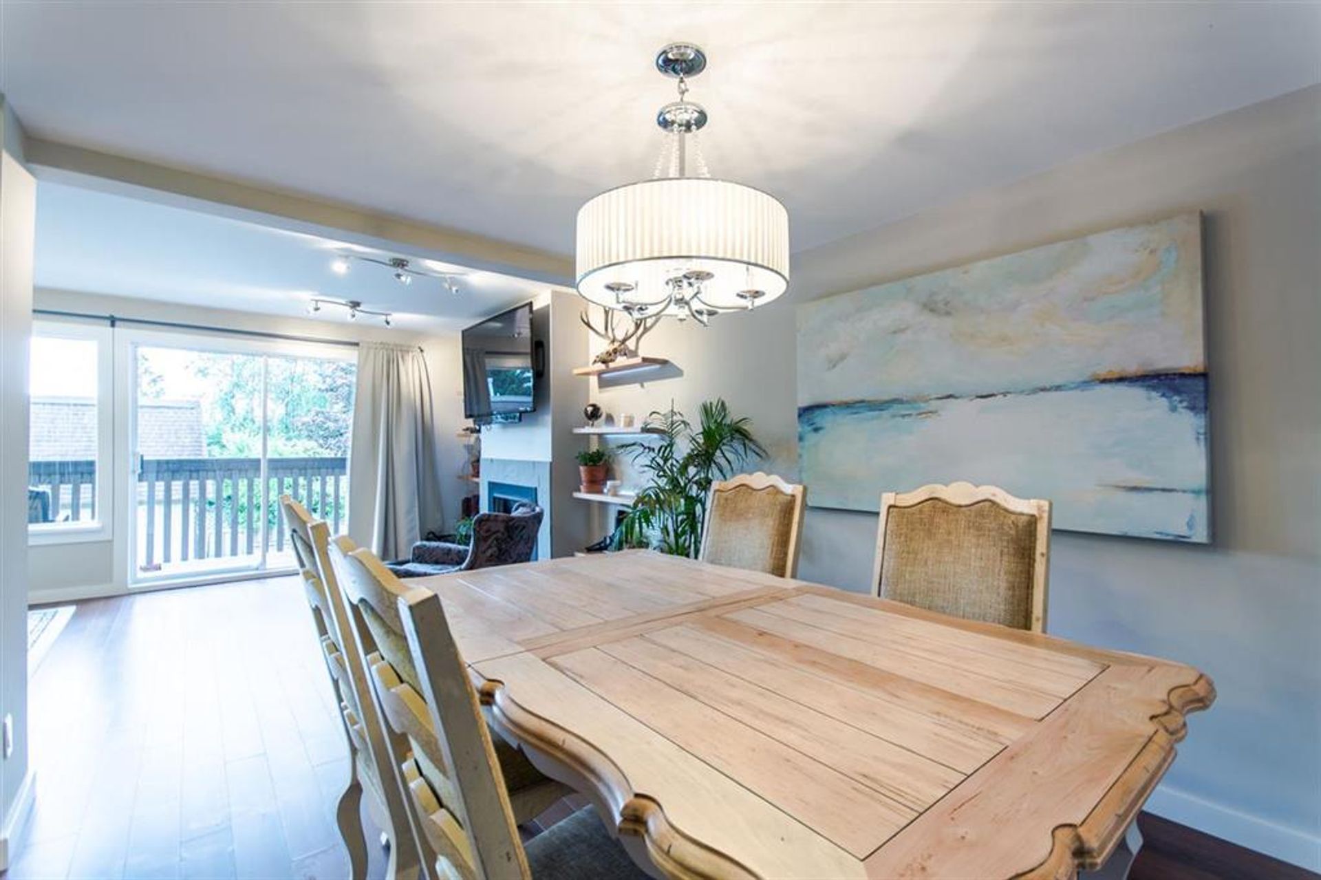 61821 at 969 Old Lillooet Road, North Vancouver