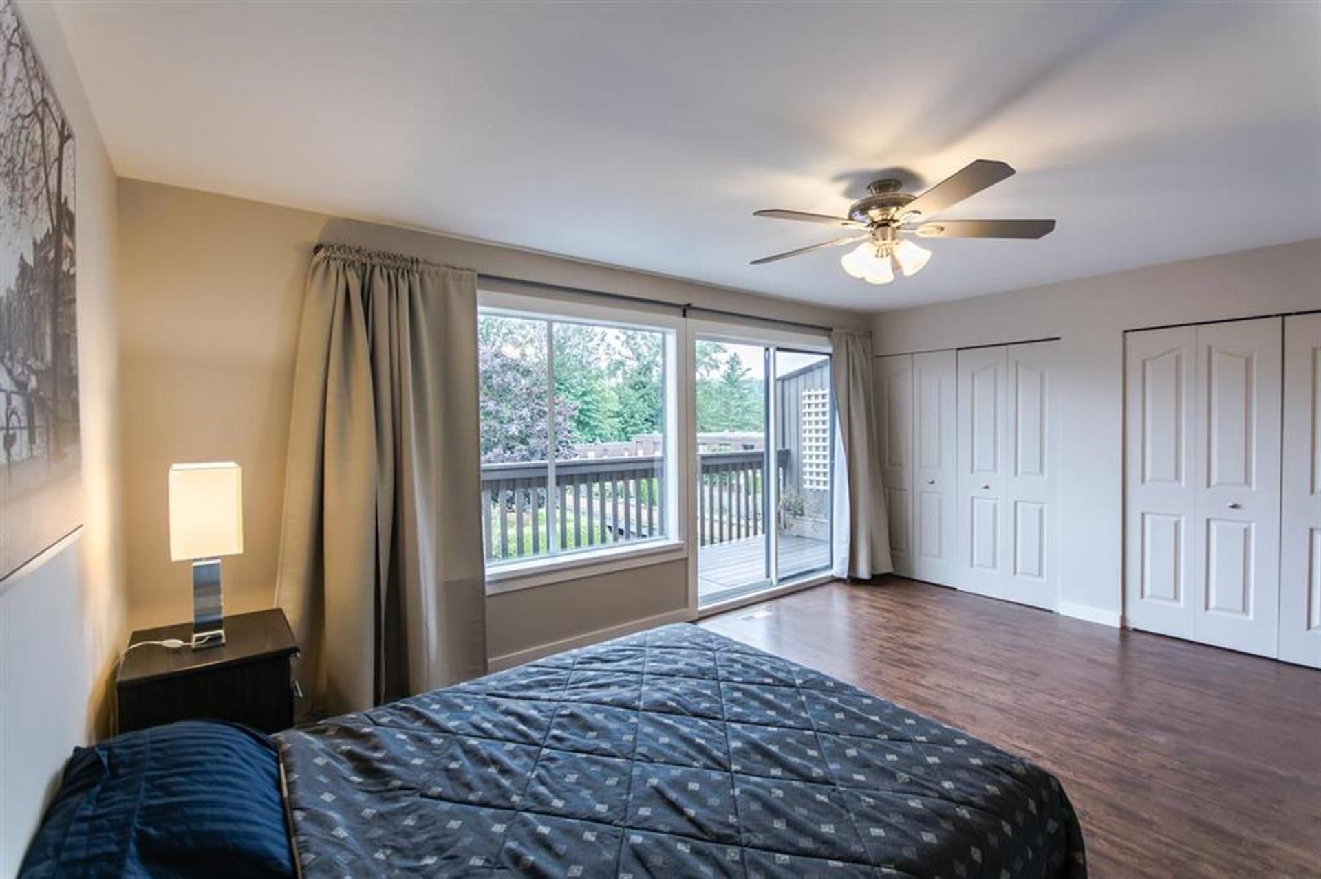 61838 at 969 Old Lillooet Road, North Vancouver