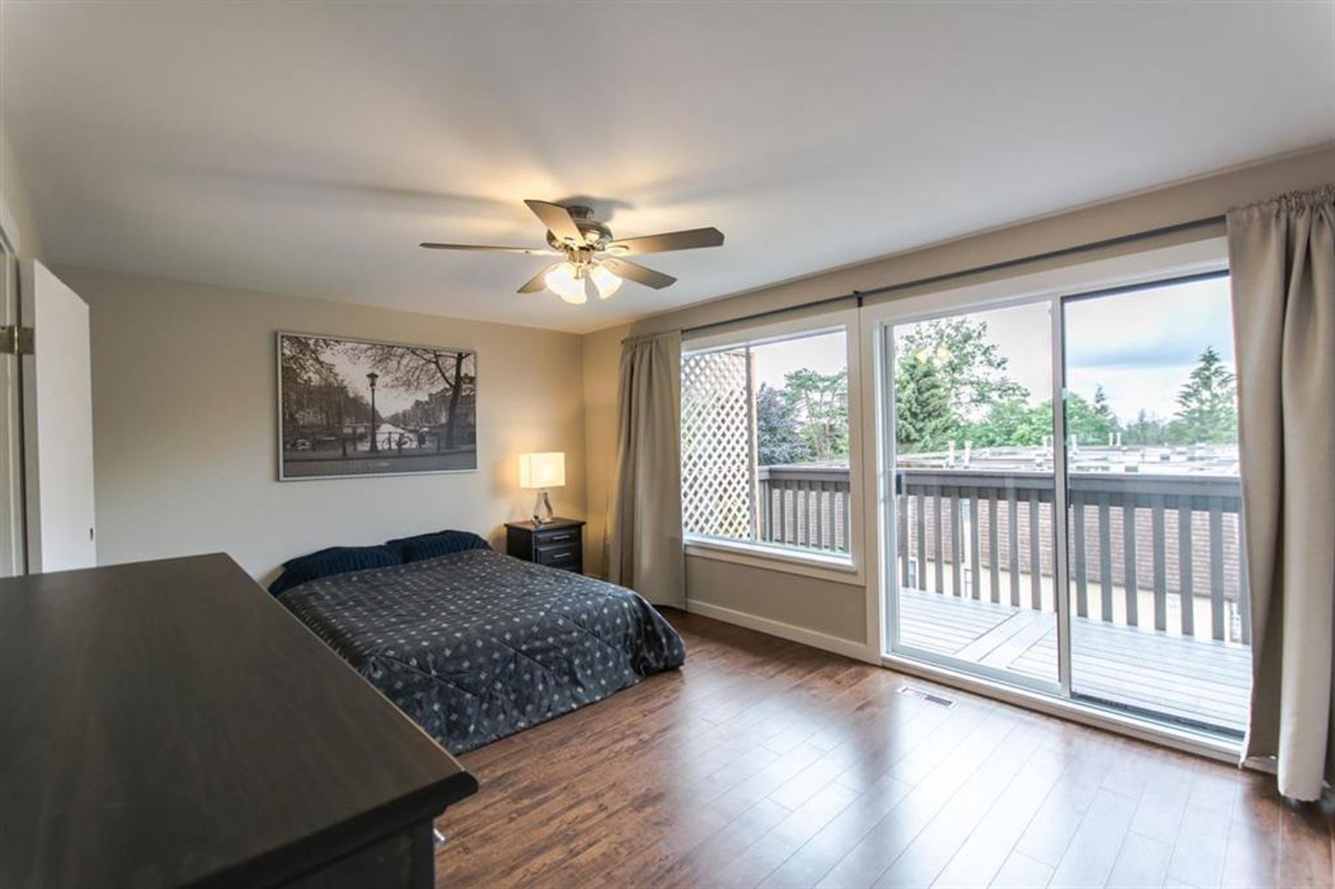 61841 at 969 Old Lillooet Road, North Vancouver