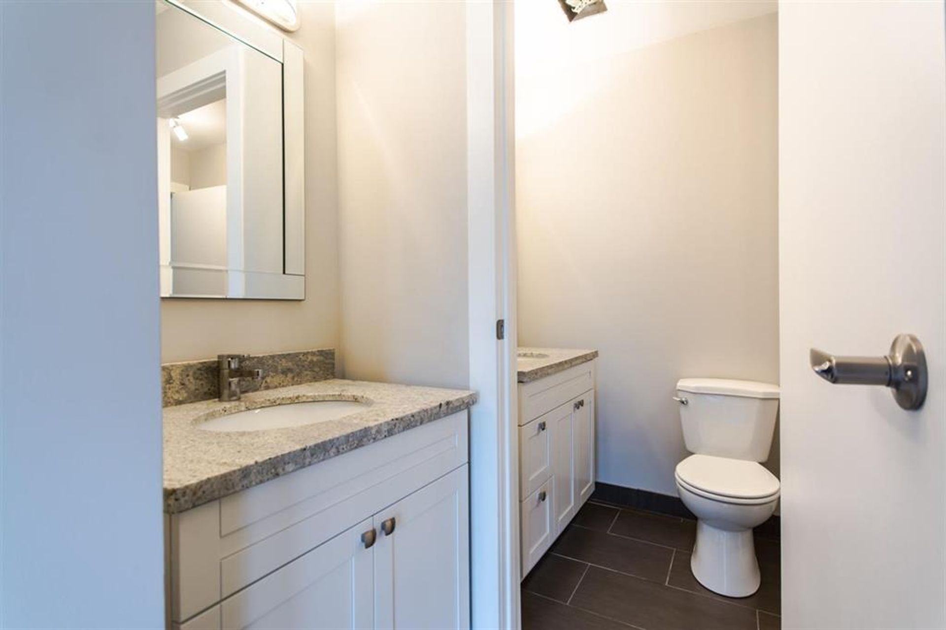 61847 at 969 Old Lillooet Road, North Vancouver