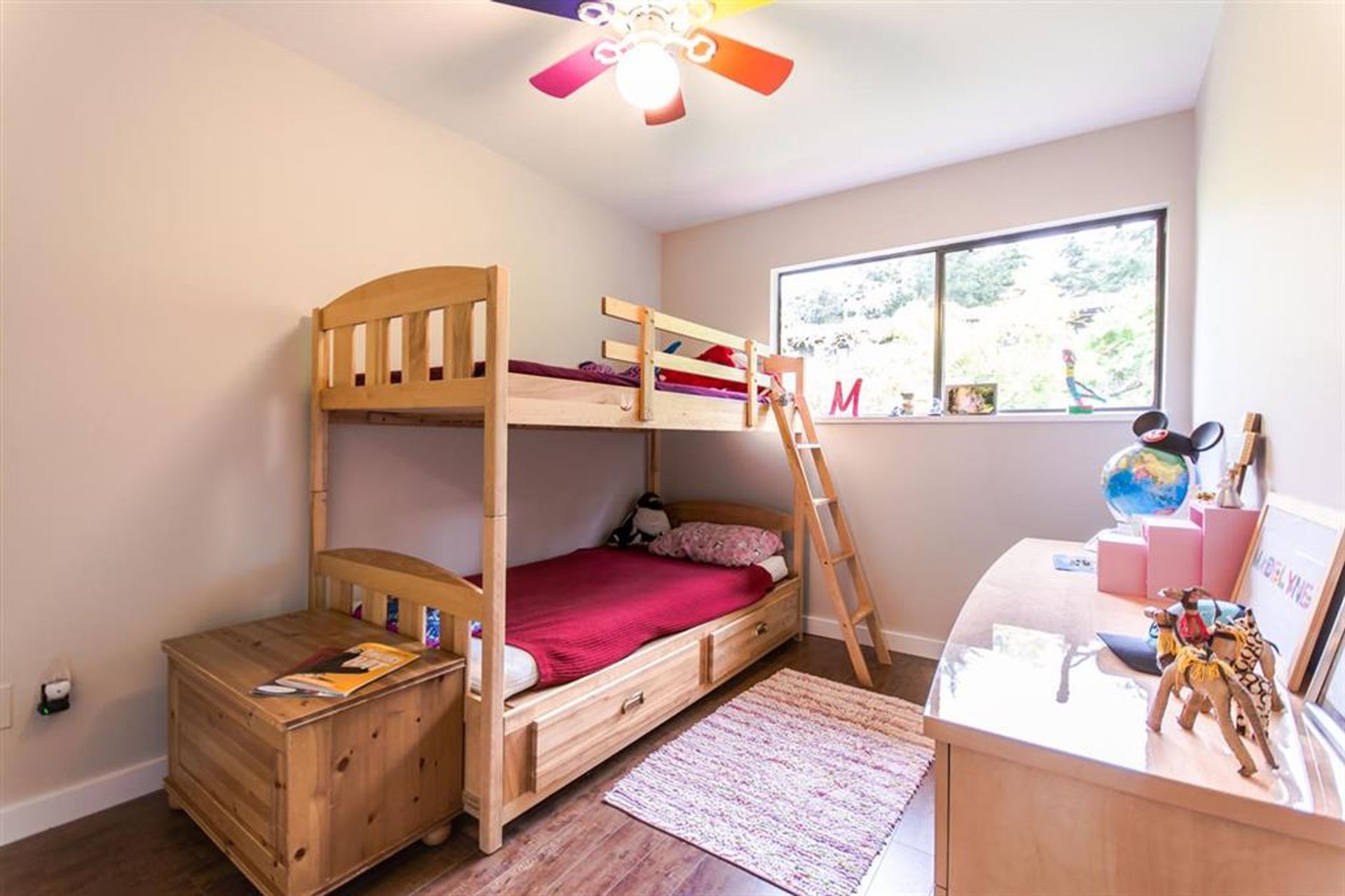 61851 at 969 Old Lillooet Road, North Vancouver