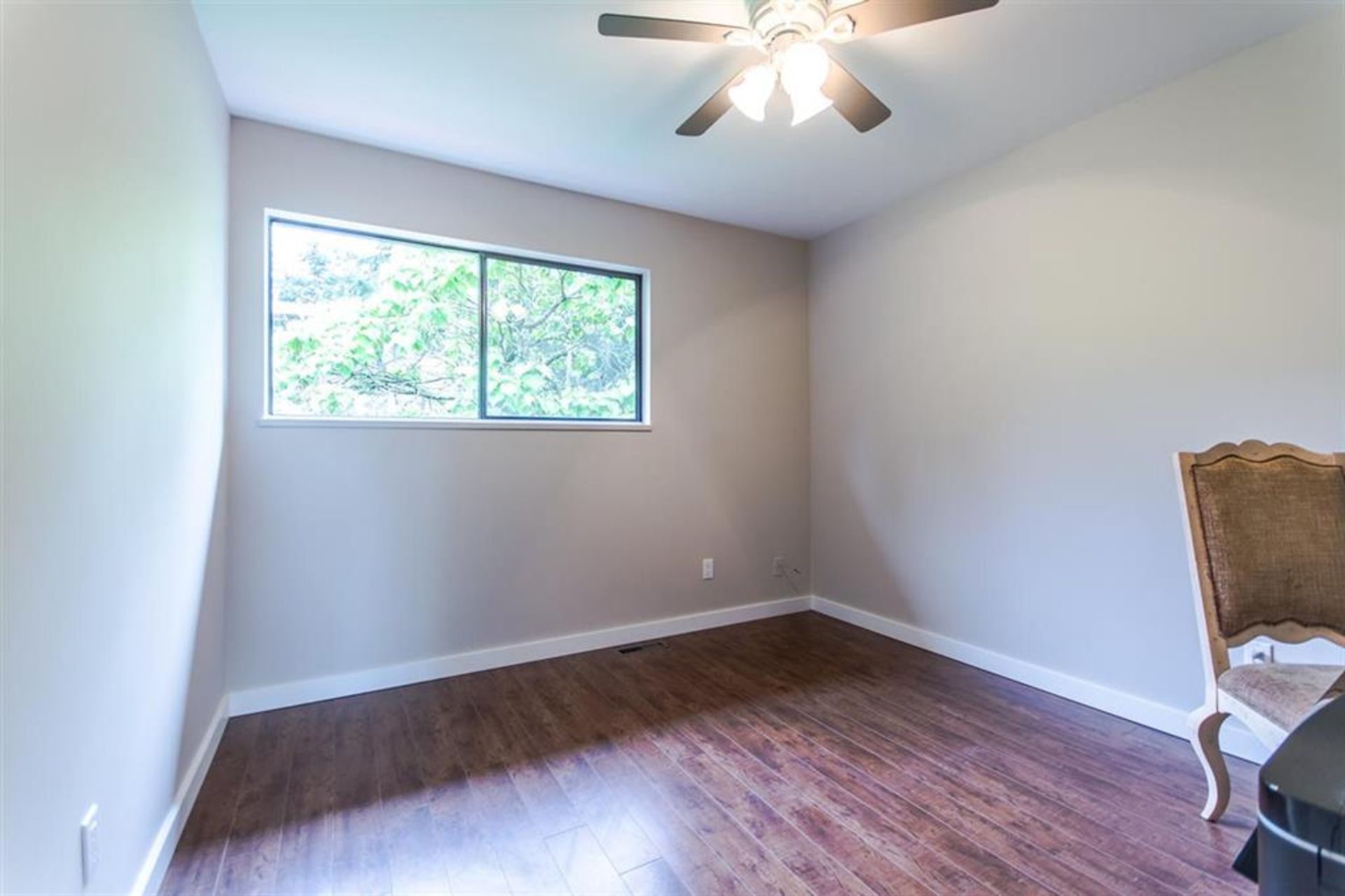 61857 at 969 Old Lillooet Road, North Vancouver