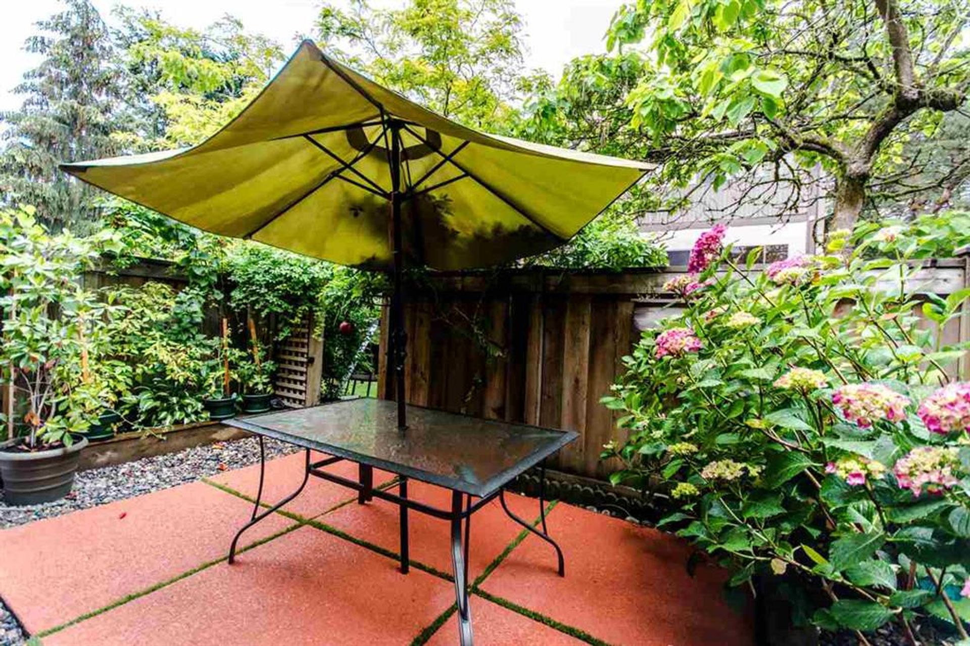 61863 at 969 Old Lillooet Road, North Vancouver