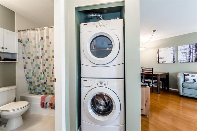 62061 at 301 - 250 4th Street W, North Vancouver