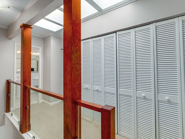 62111 at 151 - 3300 Capilano Road, North Vancouver