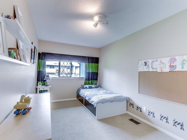 62114 at 151 - 3300 Capilano Road, North Vancouver