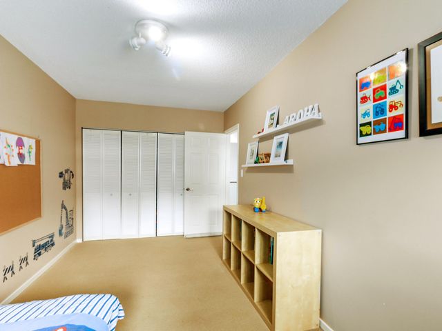 62120 at 151 - 3300 Capilano Road, North Vancouver