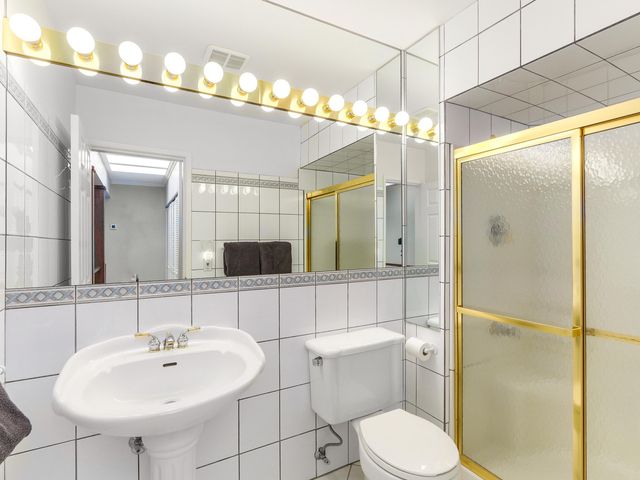 62123 at 151 - 3300 Capilano Road, North Vancouver