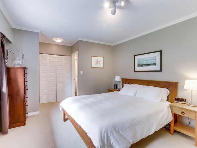 62129 at 151 - 3300 Capilano Road, North Vancouver