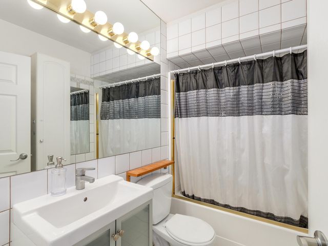 62132 at 151 - 3300 Capilano Road, North Vancouver