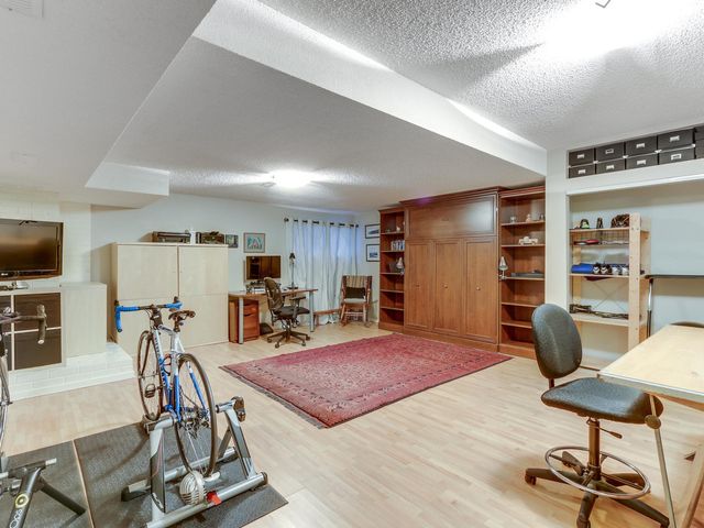 62135 at 151 - 3300 Capilano Road, North Vancouver