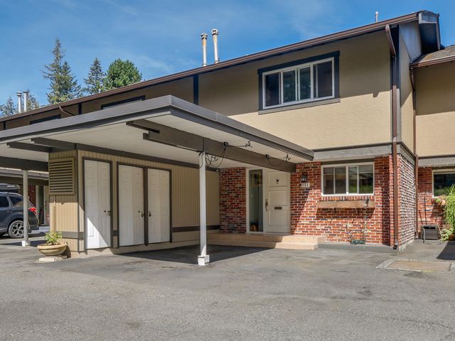 62144 at 151 - 3300 Capilano Road, North Vancouver