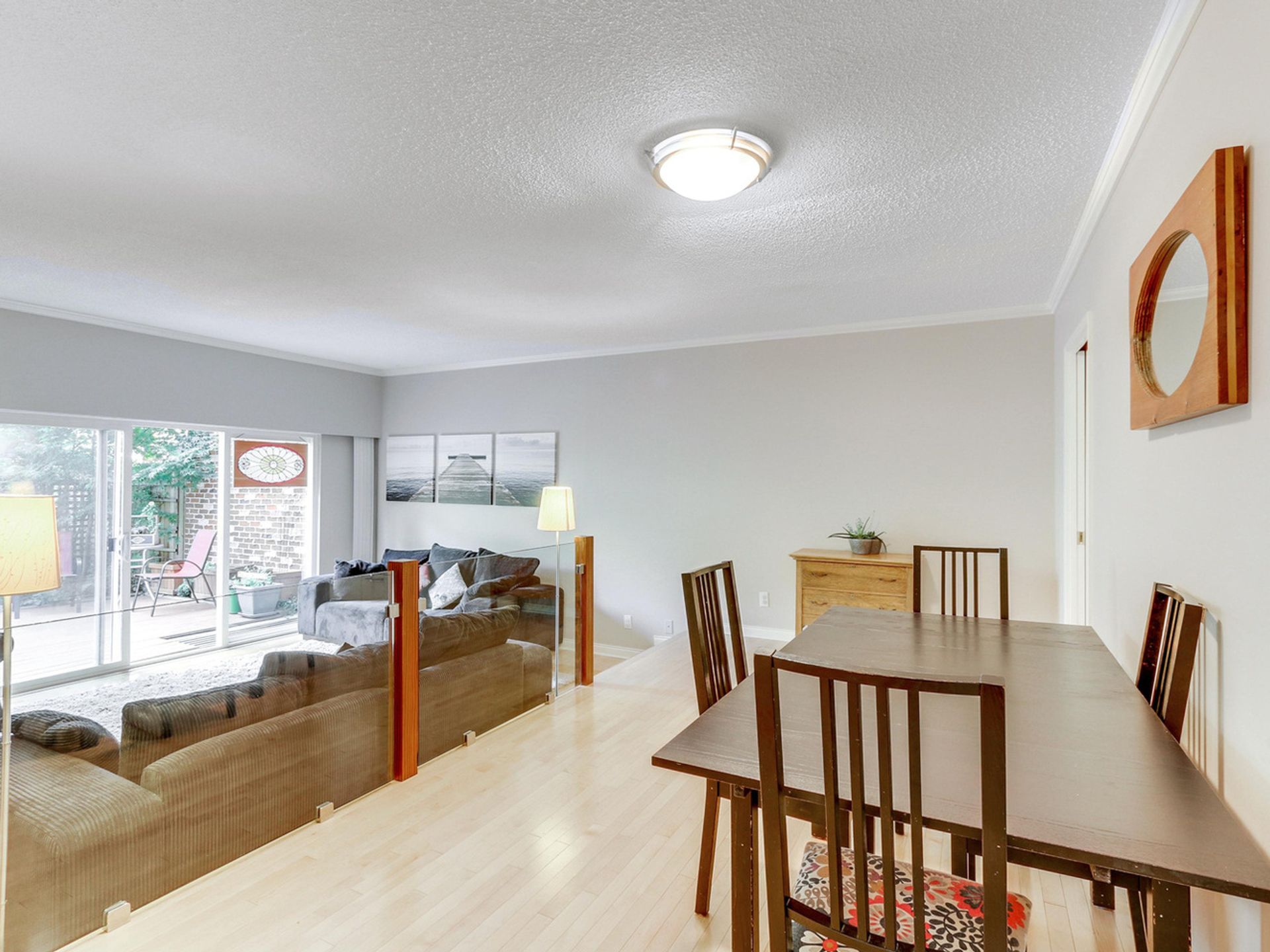 62093 at 151 - 3300 Capilano Road, North Vancouver