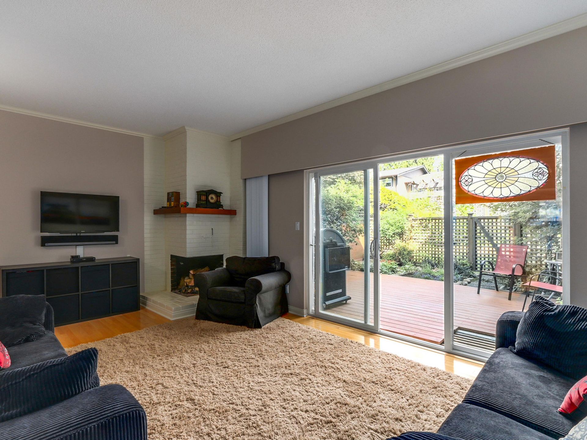 62096 at 151 - 3300 Capilano Road, North Vancouver