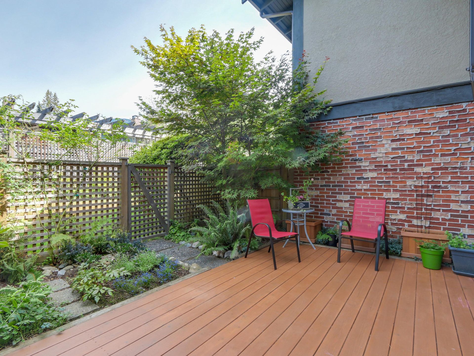 62102 at 151 - 3300 Capilano Road, North Vancouver