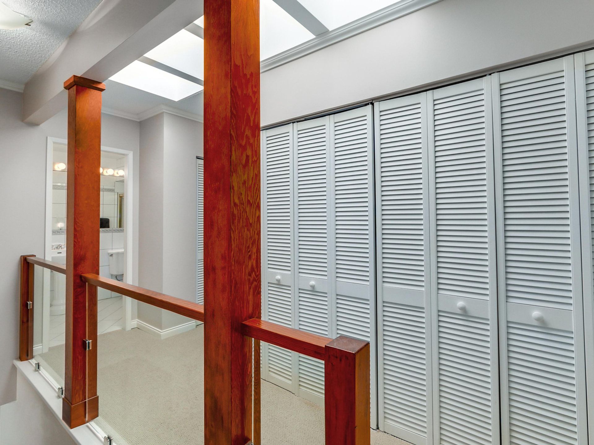 62111 at 151 - 3300 Capilano Road, North Vancouver