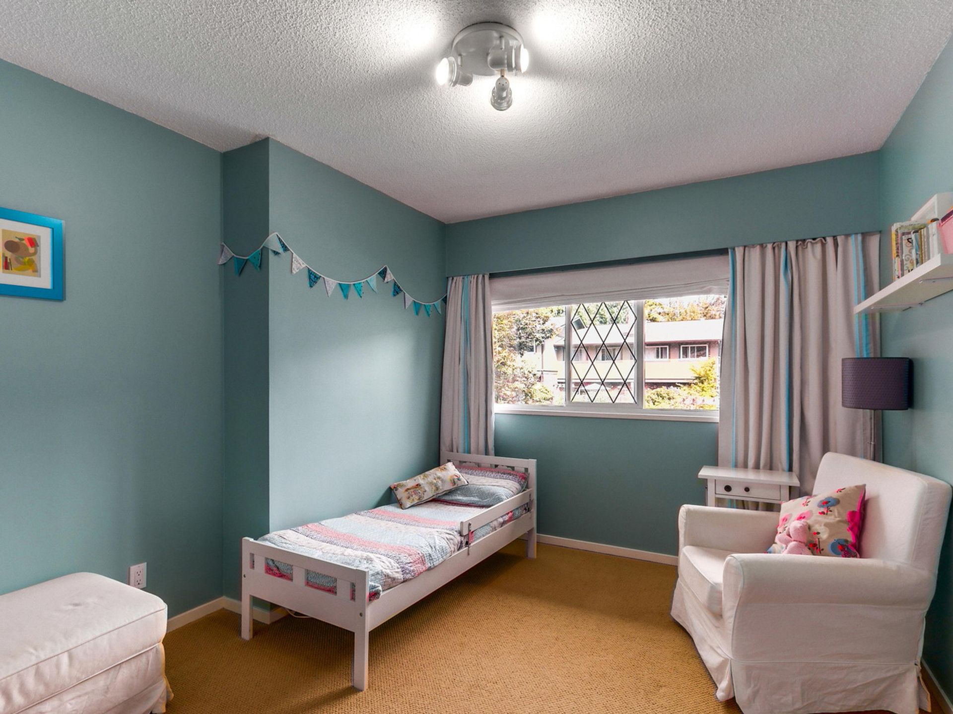 62117 at 151 - 3300 Capilano Road, North Vancouver