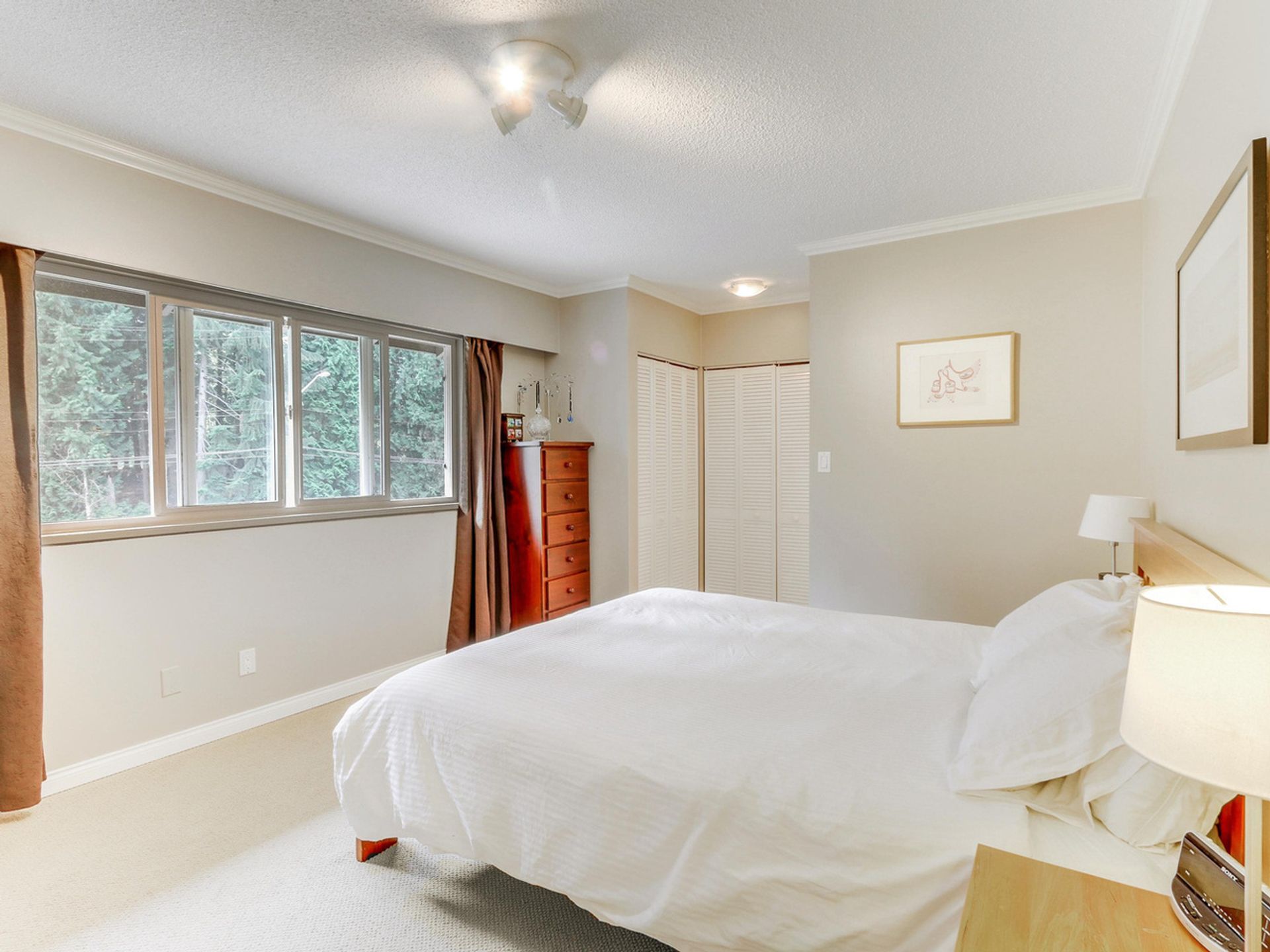 62126 at 151 - 3300 Capilano Road, North Vancouver