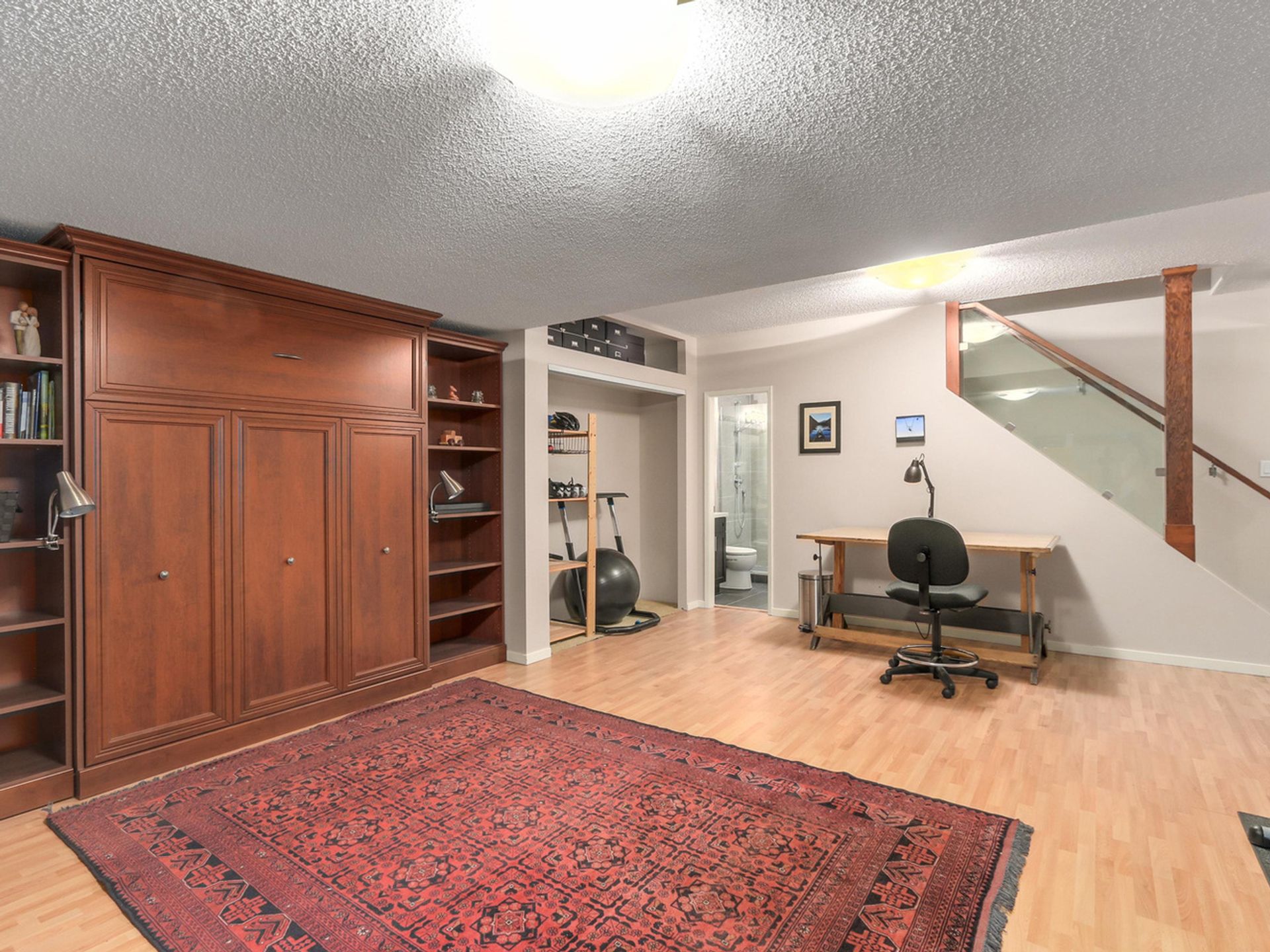 62138 at 151 - 3300 Capilano Road, North Vancouver