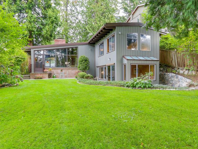 62224 at 159 Kensington, North Vancouver