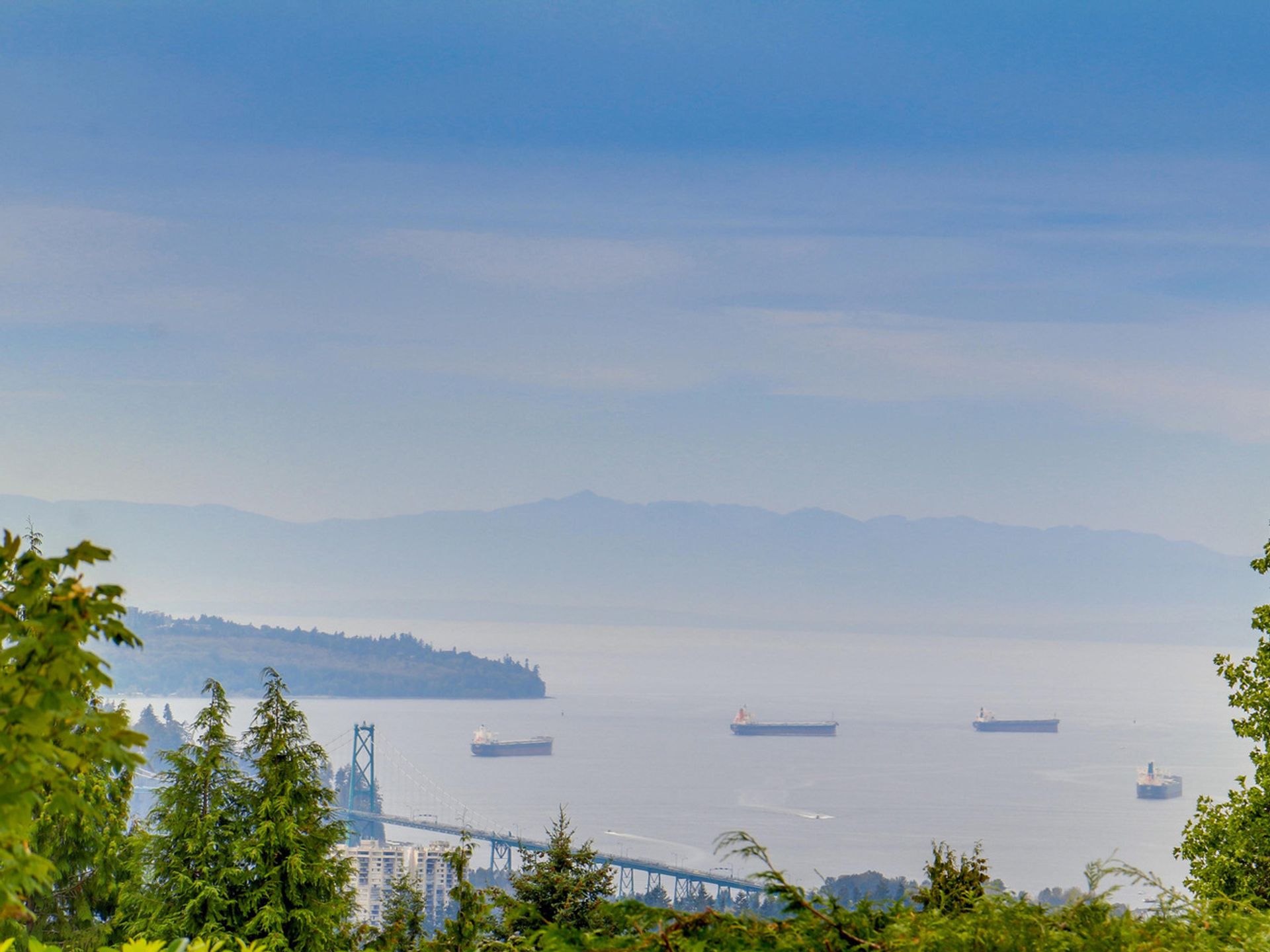 62221 at 159 Kensington, North Vancouver