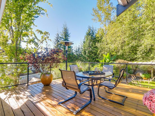 62296 at 1811 Coldwell Road, North Vancouver
