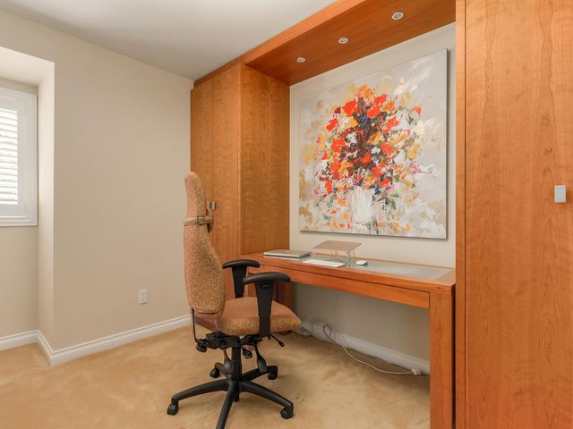 62308 at 1811 Coldwell Road, North Vancouver