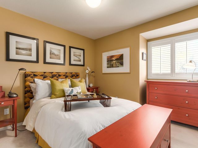 62311 at 1811 Coldwell Road, North Vancouver