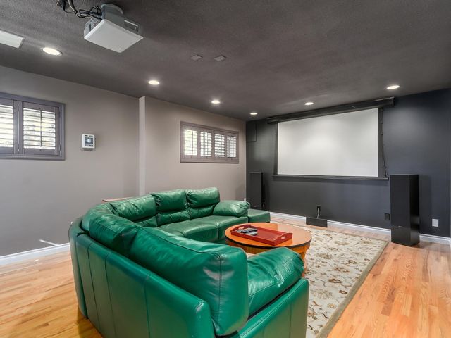 62314 at 1811 Coldwell Road, North Vancouver