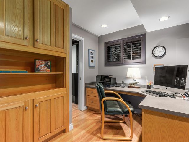 62320 at 1811 Coldwell Road, North Vancouver