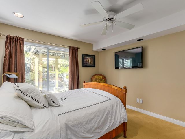 62323 at 1811 Coldwell Road, North Vancouver