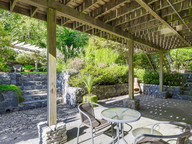 62329 at 1811 Coldwell Road, North Vancouver