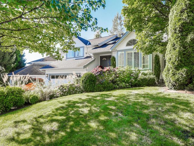 62338 at 1811 Coldwell Road, North Vancouver