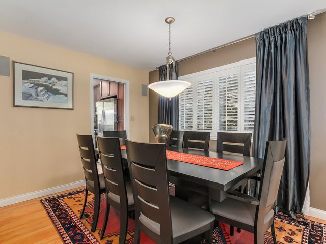 62344 at 1811 Coldwell Road, North Vancouver