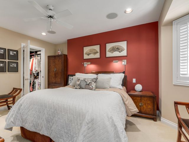 62353 at 1811 Coldwell Road, North Vancouver