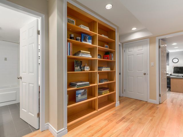 62356 at 1811 Coldwell Road, North Vancouver