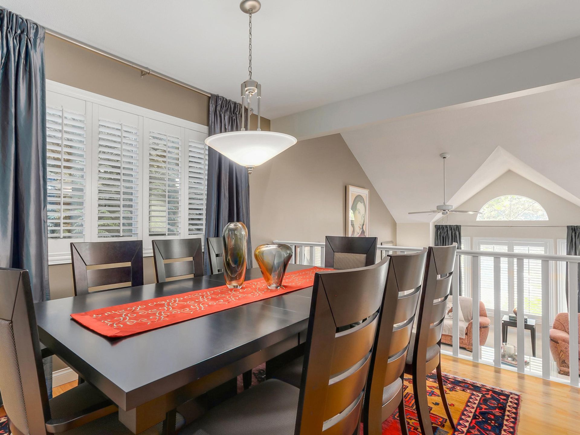 62287 at 1811 Coldwell Road, North Vancouver