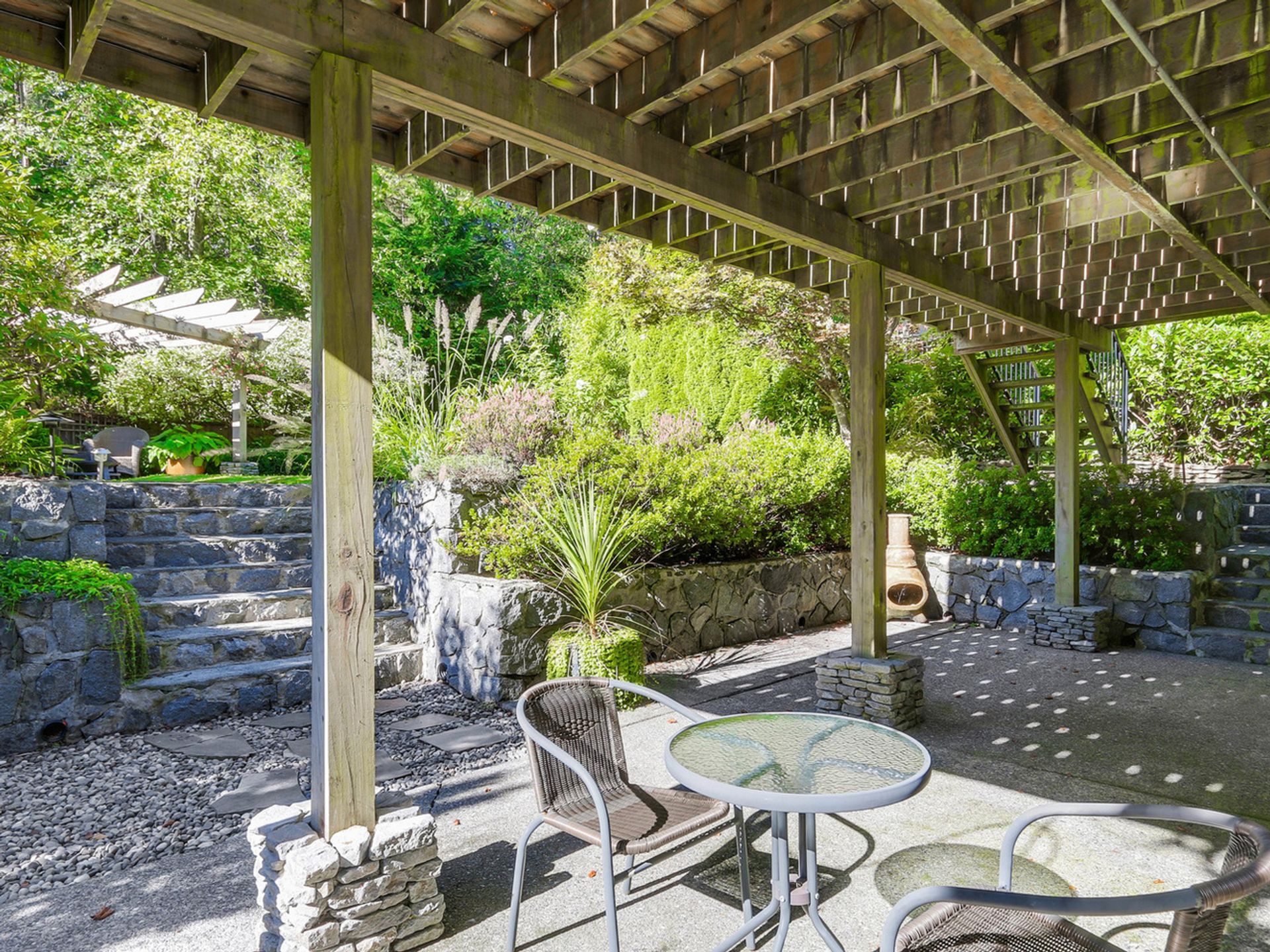 62329 at 1811 Coldwell Road, North Vancouver