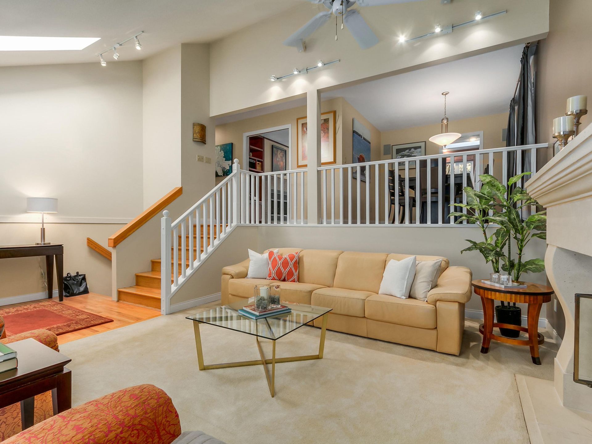 62341 at 1811 Coldwell Road, North Vancouver