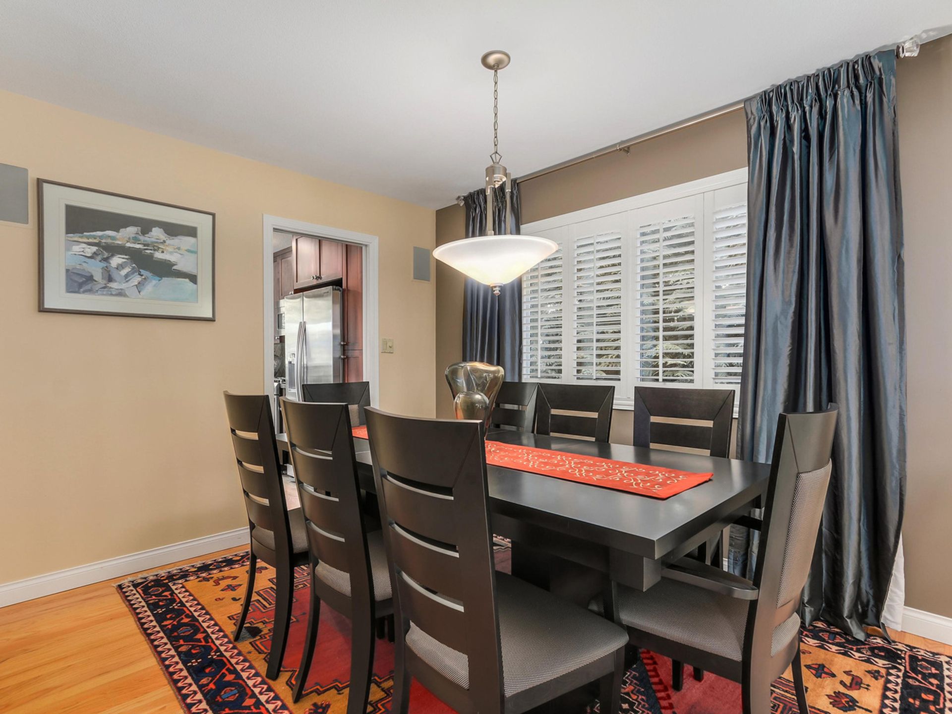 62344 at 1811 Coldwell Road, North Vancouver