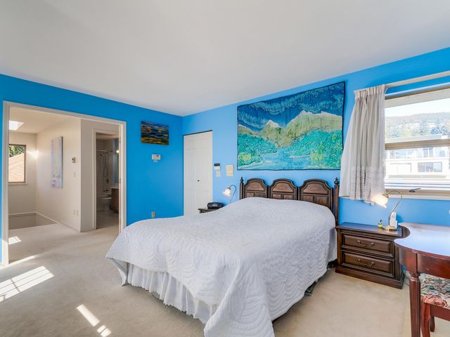 62431 at 1517 Lawson Avenue, North Vancouver