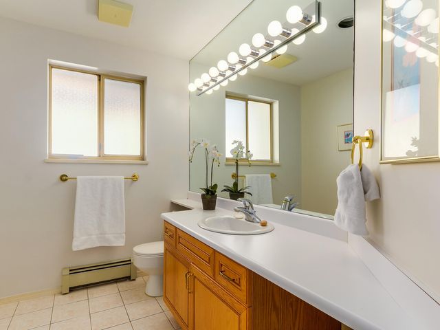 62455 at 1517 Lawson Avenue, North Vancouver