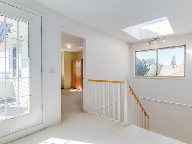 62458 at 1517 Lawson Avenue, North Vancouver