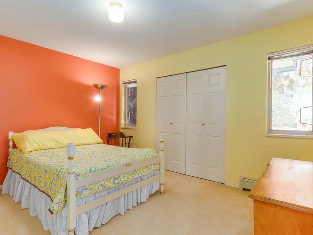 62461 at 1517 Lawson Avenue, North Vancouver