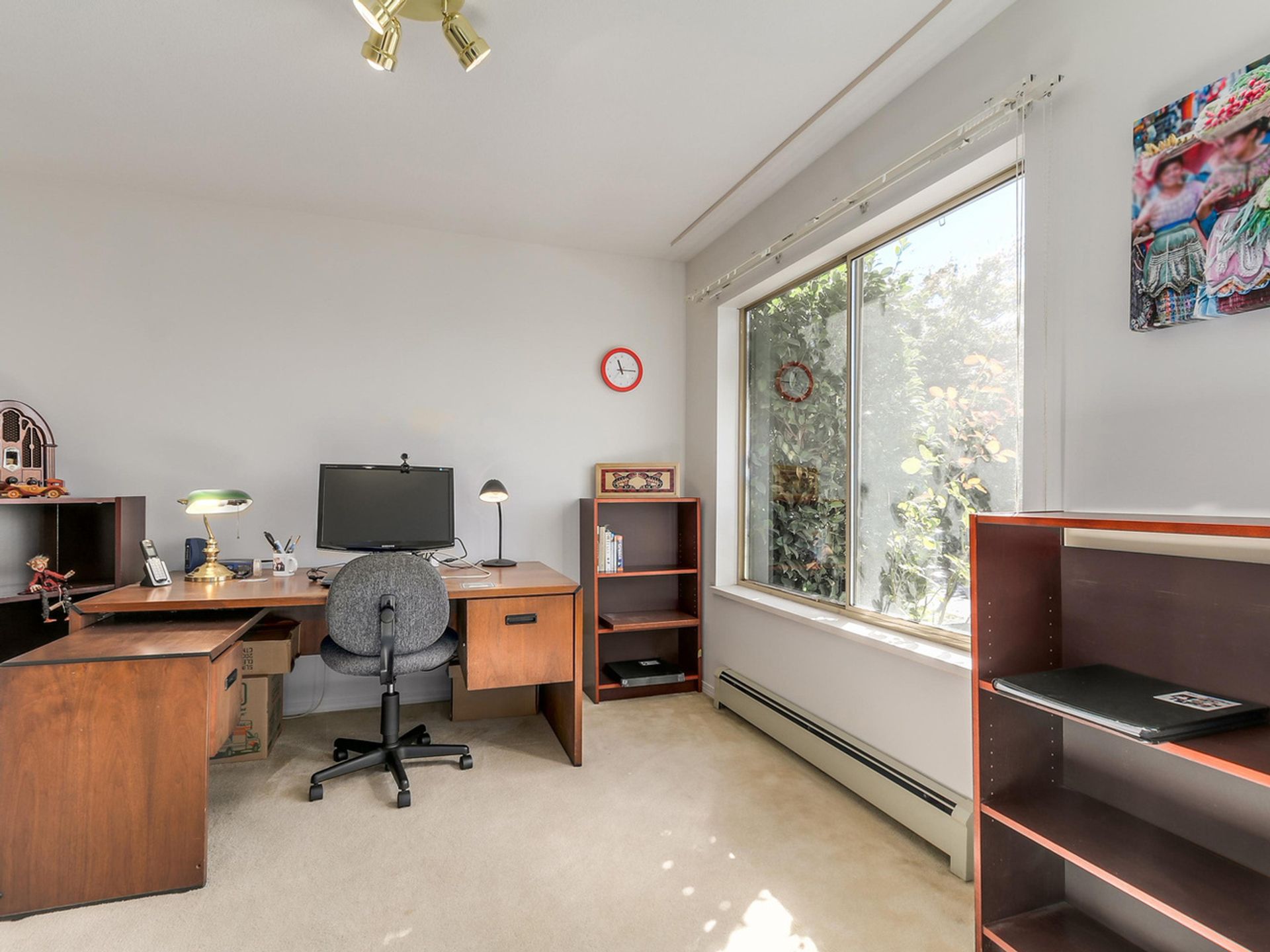 62398 at 1517 Lawson Avenue, North Vancouver